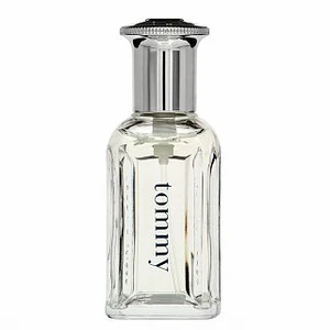 Tommy Hilfiger Tommy toaletní voda pro muže 30 ml