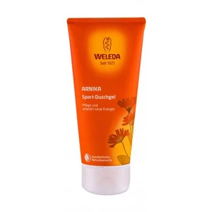 Weleda Arnika sprchový gel 200 ml