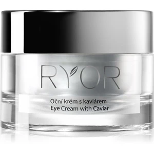 RYOR Caviar Care očný krém 50 ml