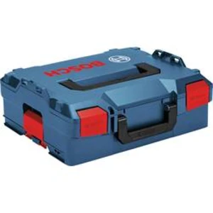 Bosch Professional 1600A012G0, (d x š x v) 442 x 357 x 151 mm