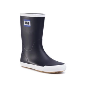 Helly Hansen Nordvik 2 Chaussures de navigation