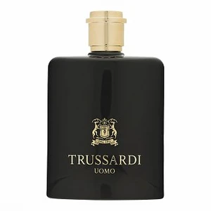 Trussardi Uomo 2011 - EDT 100 ml