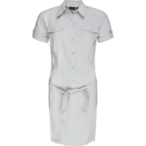 Dress womens HANNAH Marni