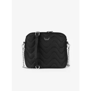 Vuch Dámská crossbody kabelka Zita