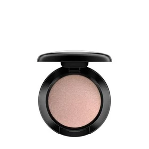 MAC Cosmetics Eye Shadow oční stíny odstín Naked Lunch 1.3 g
