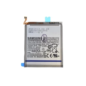 Eredeti akkumulátor Samsung Galaxy Note 10 Plus - N975F (4300mAh)
