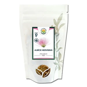 Salvia Paradise Albície květ 50 g