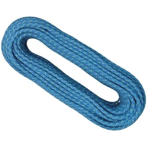 Singing Rock Storm Dry 9.8 Climbing Rope Blue 80 m