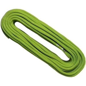 Singing Rock Score 10.1 Climbing Rope Green 40 m