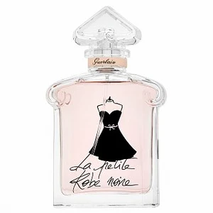 Guerlain La Petite Robe Noire toaletná voda pre ženy 10 ml Odstrek