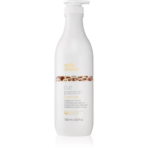 Milk Shake Curl Passion kondicionér pro kudrnaté vlasy 1000 ml