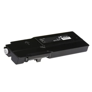 Xerox 106R03532 černý (black) kompatibilní toner