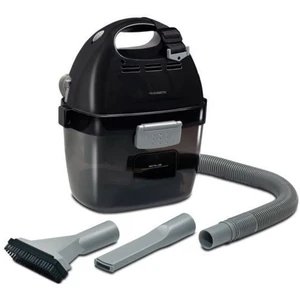 Dometic PowerVac PV 100