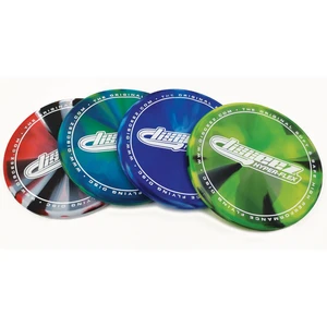 Disceez hyperflexie 20,5cm