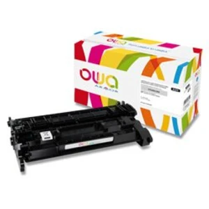 OWA Armor toner pro HP LJ Pro M402  (CF226A) 3100 s. B