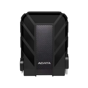 ADATA HD710P 4TB External 2.5" HDD 3.1 černý