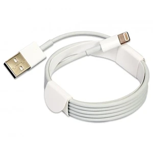 Lightning to USB Cable (2 m) / SK