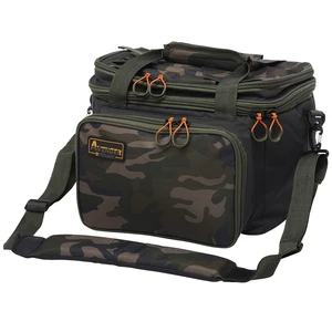 Prologic Avenger Carryall S