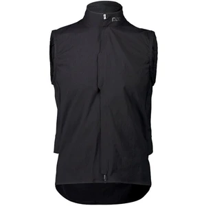 POC All-Weather Vest Uranium Black M