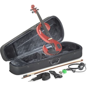 Stagg EVN4/4 4/4 Electric Violin