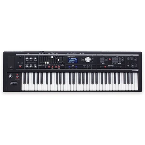 Roland VR-09B V-COMBO Orgue électronique