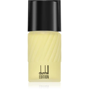 Dunhill Dunhill Edition woda toaletowa dla mężczyzn 100 ml