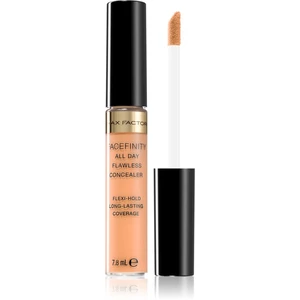 Max Factor Facefinity All Day Flawless Concealer 050 korektor 7,8 ml