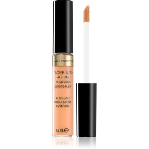 Max Factor Facefinity All Day Flawless Concealer 050 korektor 7,8 ml