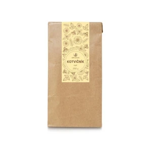 ALLNATURE Kotvičník nať 250 g