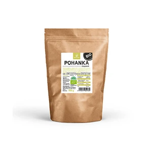 Allnature Pohanka BIO 500 g