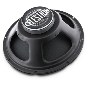 Celestion Midnight 60-8 Difuzor