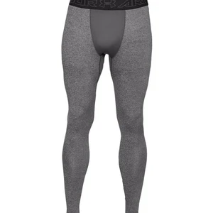 Under Armour ColdGear Legging Lenjerie termică de hochei