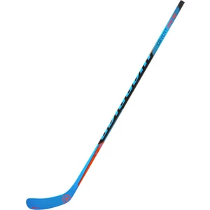 Warrior Bâton de hockey Covert QRE 30 JR Main droite 50 W03