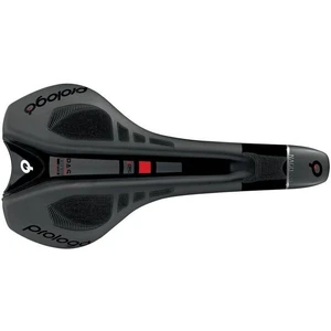 Prologo Nago Evo PAS CPC Selle