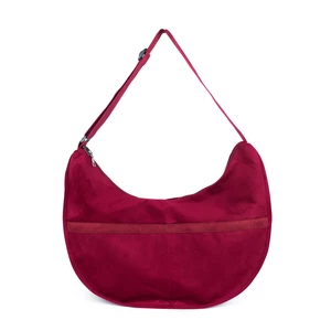 Art Of Polo Woman's Bag tr20222 Crimson