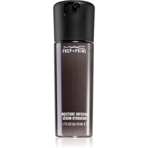 MAC Cosmetics Prem + Prime Moisture Infusion hydratační sérum 50 ml