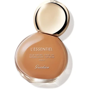 GUERLAIN L’Essentiel Natural Glow Foundation dlouhotrvající make-up SPF 20 odstín 05C Honey Cool 30 ml