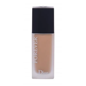 Dior Tekutý make-up Dior skin Forever (Fluid Foundation) 30 ml 2.5 Neutral
