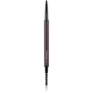 MAC Cosmetics Eye Brows Styler automatická tužka na obočí s kartáčkem odstín Stud 0.9 g