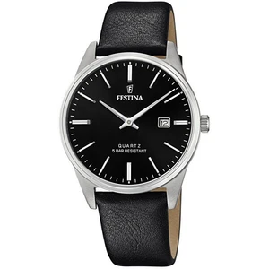 Festina Classic Bracelet 20512/4