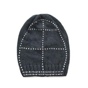 Art Of Polo Woman's Hat cz16420
