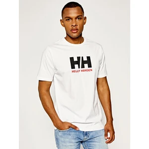 Helly Hansen Logo