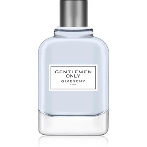 GIVENCHY - Gentlemen Only - Toaletní voda