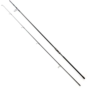 Shimano Tribal TX-1A 3,6 m 2,75 lb 2 części