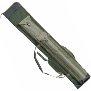 Mivardi New Dynasty 210 cm Fodero porta canne