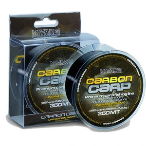 Mivardi Carbon Carp 0,380 mm 600 m