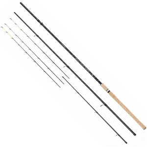 Mivardi Genesis Feeder 3,6 m 50 - 120 g 3 díly