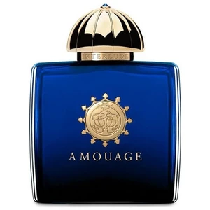 Amouage Interlude Woman - EDP 2 ml - odstřik s rozprašovačem