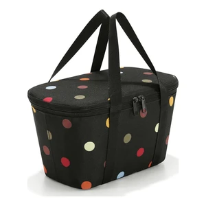 Reisenthel Coolerbag XS Dots