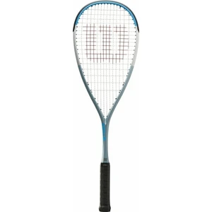 Wilson Ultra L Squash Racket